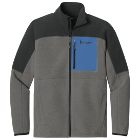 SM-COTOM1695-Blk-Cinder