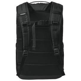SM-COTOU1701-Black