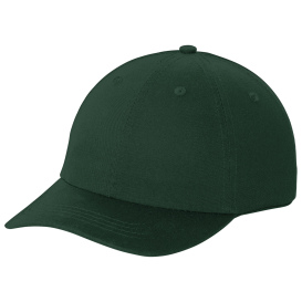 Port Authority CP78 Washed Twill Cap - Hunter