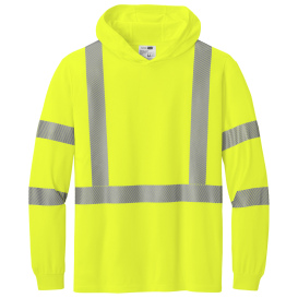 SM-CS208-SftyYellow