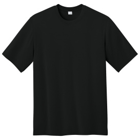 SM-CS440-Black