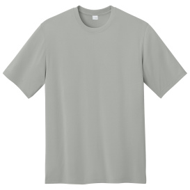 SM-CS440-LightGrey