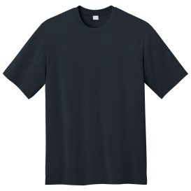 SM-CS440-Navy