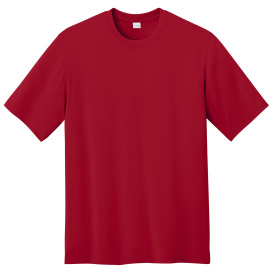 SM-CS440-Red