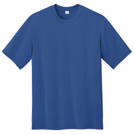 SM-CS440-Royal