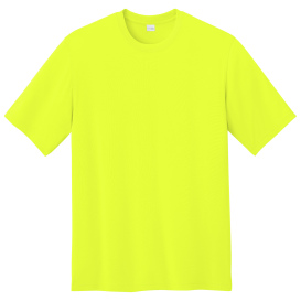 SM-CS440-SftyYellow