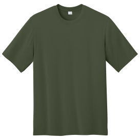 SM-CS440-TacticalGn