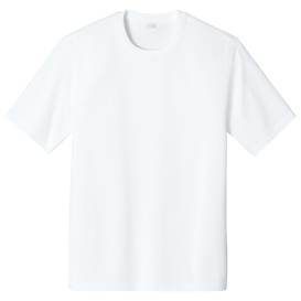 SM-CS440-White