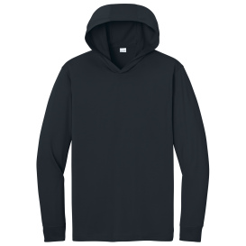 SM-CS440LSH-Navy