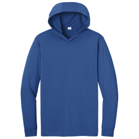 SM-CS440LSH-Royal