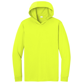 SM-CS440LSH-SftyYellow