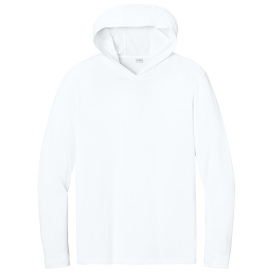 SM-CS440LSH-White