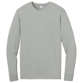 SM-CS440LSP-LightGrey