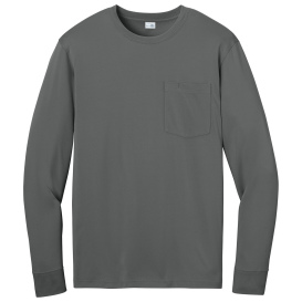 SM-CS440LSP-MetalGrey