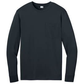 SM-CS440LSP-Navy