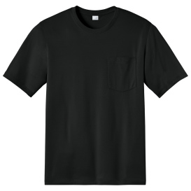 SM-CS440P-Black