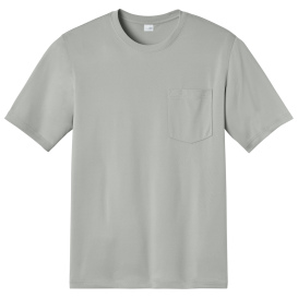 SM-CS440P-LightGrey