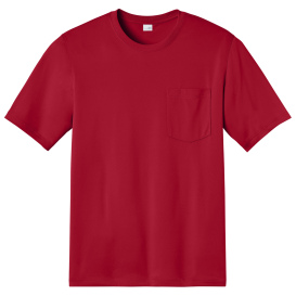 SM-CS440P-Red