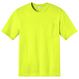 SM-CS440P-SftyYellow