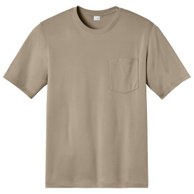 SM-CS440P-SilverTan