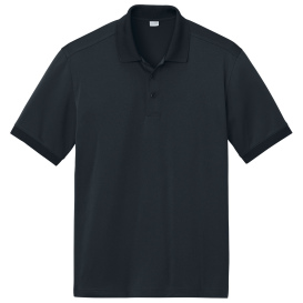 SM-CS450-Navy