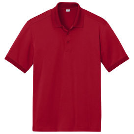 SM-CS450-Red