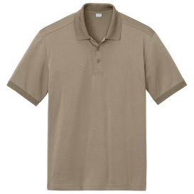 SM-CS450-SilverTan