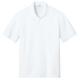 SM-CS450-White
