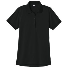 SM-CS451-Black