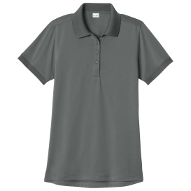 SM-CS451-MetalGrey