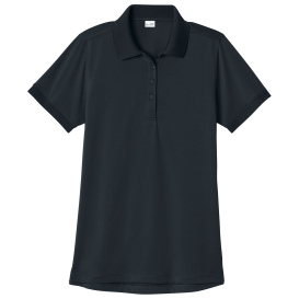 SM-CS451-Navy