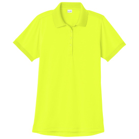 SM-CS451-SftyYellow