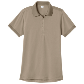 SM-CS451-SilverTan