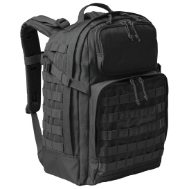 SM-CSB206-Black