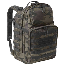 SM-CSB206-BlkInkCamo