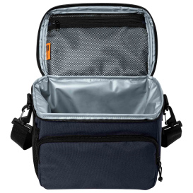CornerStone CSB505 18-Can Cooler - River Blue Navy