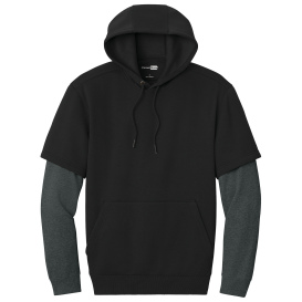 SM-CSF632-Blk-CharHt