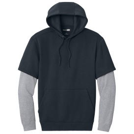 SM-CSF632-Navy-HtGy
