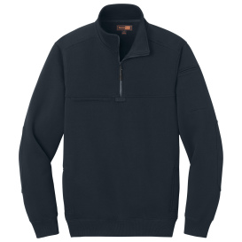 SM-CSF635-NavyBlue