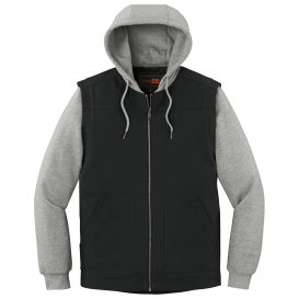 SM-CSJ42-Blk-HthrGy