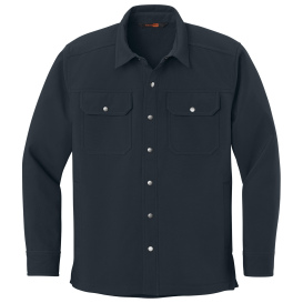 SM-CSJ73-Navy