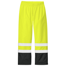 SM-CSP504-SftyYl-Blk