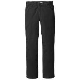 SM-CT102291-Black