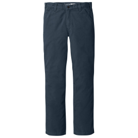 SM-CT102291-Navy