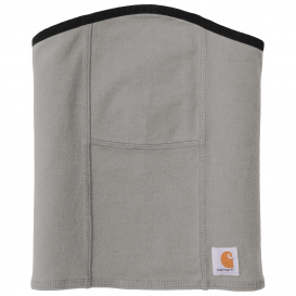 Carhartt 105086 Cotton Blend Filter Pocket Gaiter - Asphalt