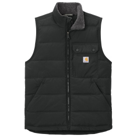 SM-CT105475-Black