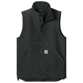 SM-CT106439-Black