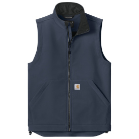 SM-CT106439-Navy