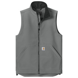 SM-CT106439-Steel