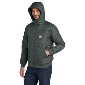 SM-CT106543-ShadowGrey